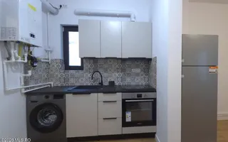 Centru - Bd Tomis 76, apartament cu 2 camere plus garsoniera separata! - Poză 35