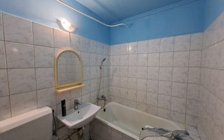 Zona Bucovina garsoniera - Poză 9