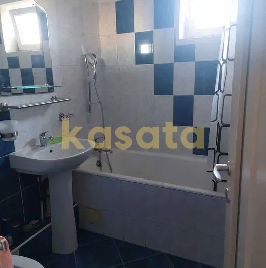3 Camere de Închiriat 🏡 | Crângași 📍 | Centrală Proprie 🔥 | Parcare - Poză 5