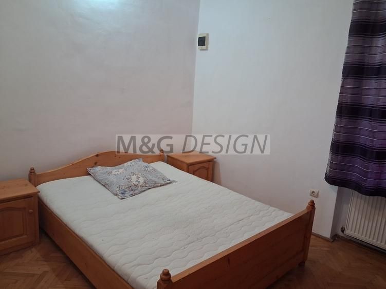 Apartament 2 camere clădire istorică - Poză 6