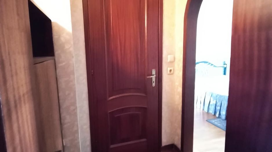 Garsoniera Banu Manta- 1 Mai- Titulescu - Poză 6