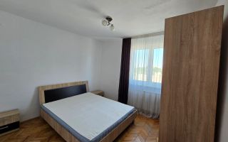 Apartament 2 camere,Etaj 6, Zona Circumvalatiunii - Poză 3