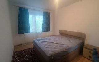 Apartament 2 camere | Etaj 2 | Zona Independentei – Penny Albina - Poză 4