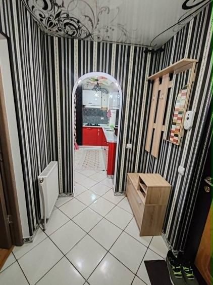 De inchiriat apartament cu finisaje de lux , Port, 2 camere, parter, 350 E - Poză 3