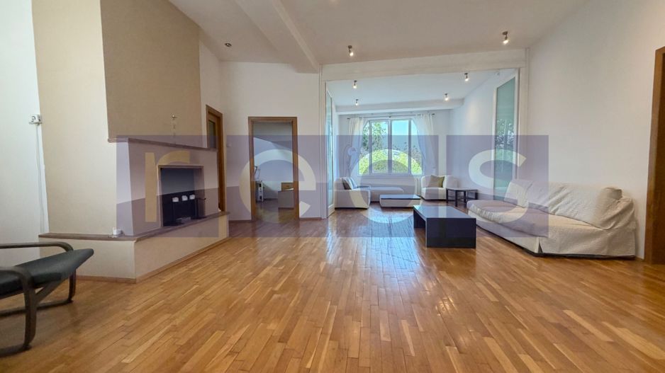 INCHIRIERE 3 CAMERE | 124 MP | VILA | SEMINEU | CENTRALA PROPRIE - Poză 1