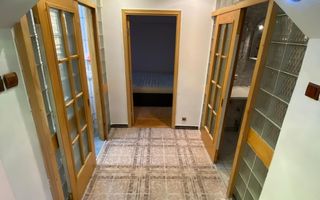 MOARA DE FOC - 3 CAMERE DECOMANDAT - ETAJ INTERMEDIAR - Poză 5