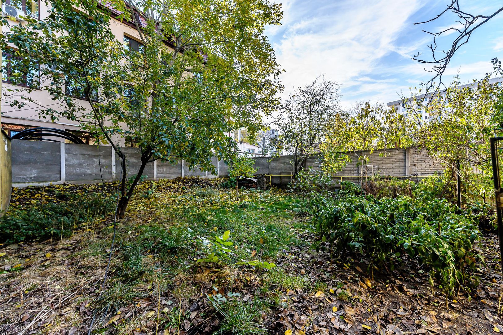 Spațiu Comercial, Calea Iuliu Maniu - Poză 11