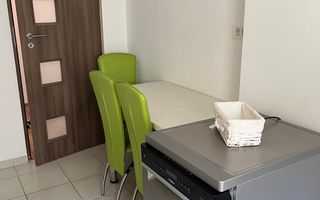 Giroc-UM | 2 Camere | Etaj 1 | Disponibil imediat - Poză 6