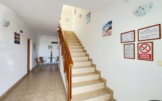 Oportunitate de investitie-Pensiune in statiunea Tasnad, jud. Satu Mare - Poză 9