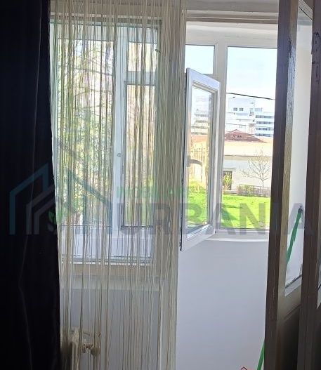 Garsonieră 24 mp, mobilată și utilată complet, în zona G6 - Gara Nicolina, Iași - Poză 6