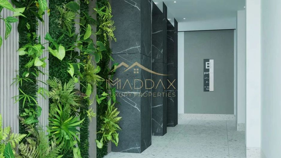 Quartier Azuga - Poză 7