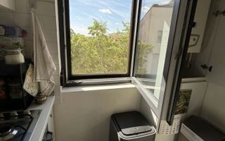 Apartament 2 camere / Crangasi / Bloc nou/ Centrala Proprie/ Prox metr - Poză 15