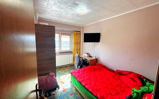 4-Camere-81mp-Utili-2-Balcoane-Lift-Mobilat-Utilat-Parcare-Triaj - Poză 7