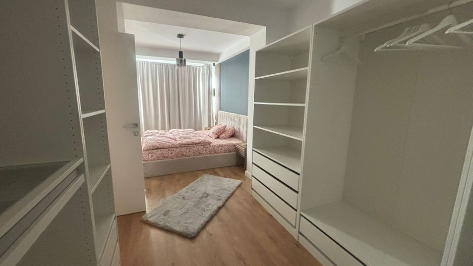 2 camere complex Ivory, Nord Bucuresti - Poză 5