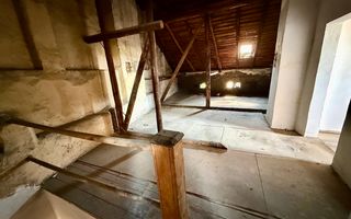 Casă D+P+Pod înalt, Str. Alexandru Macedonski, Craiova - Poză 8