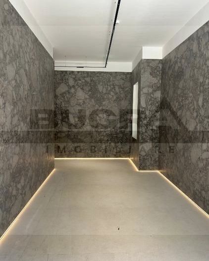 Apartament de 2 camere, 48mp, bloc nou 2026, zona Lidl - Poză 9