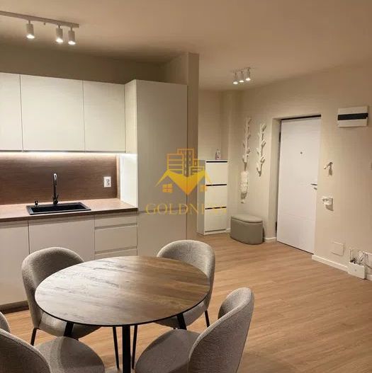 2 camere open space, Parcare, Pet Friendly, Leroy Merlin, Intre Lacuri - Poză 5