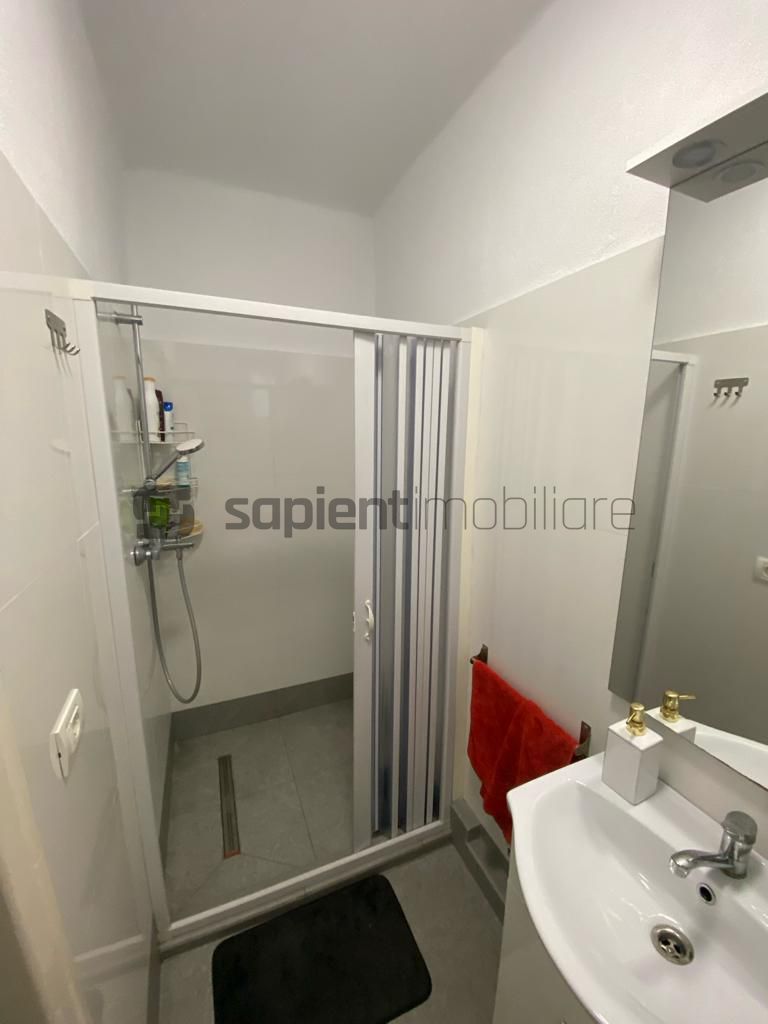 Sapient | Apartament 2 camere zona centrala, Magheru - Poză 10