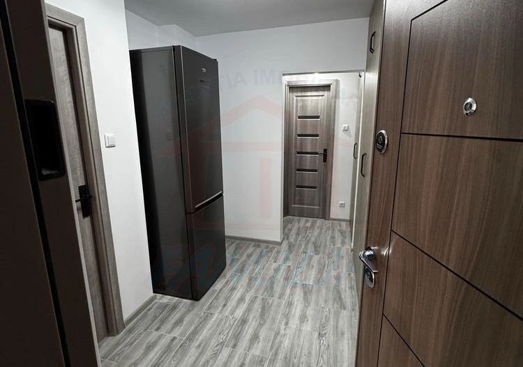 📢 Închiriere apartament 2 camere | Piața Centrală |📢 - Poză 2