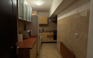 Apartament spațios 3 camere, mobilat complet, 2 bai, 3 balcoane, Bld. Unirii - Poză 2