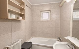 DE INCHIRIAT | GARSONIERA | INEL 2 - Poză 10