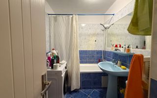 2 camere spatioase in zona Mall Vitan - Poză 6