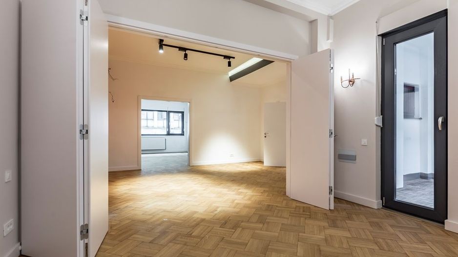 Apartament Premium ultracentral | Calea Victoriei – Piața Amzei - Poză 5