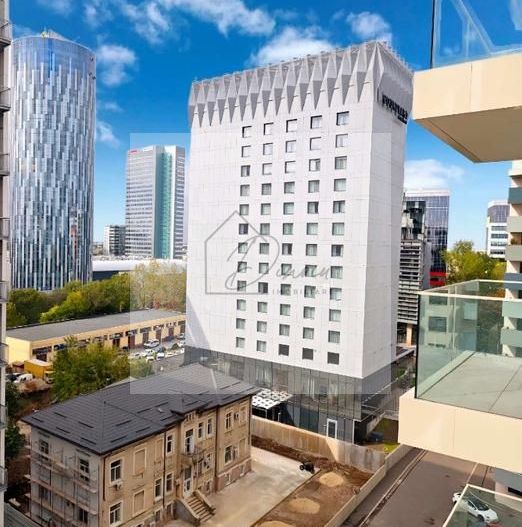 COM 0% I 2 camere Aviatiei Tower I taxare inversa I 239.000 eur - Poză 9