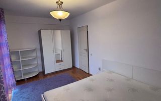 Apartament modern cu 3 camere în zona Parc Poligon Florești. - Poză 4