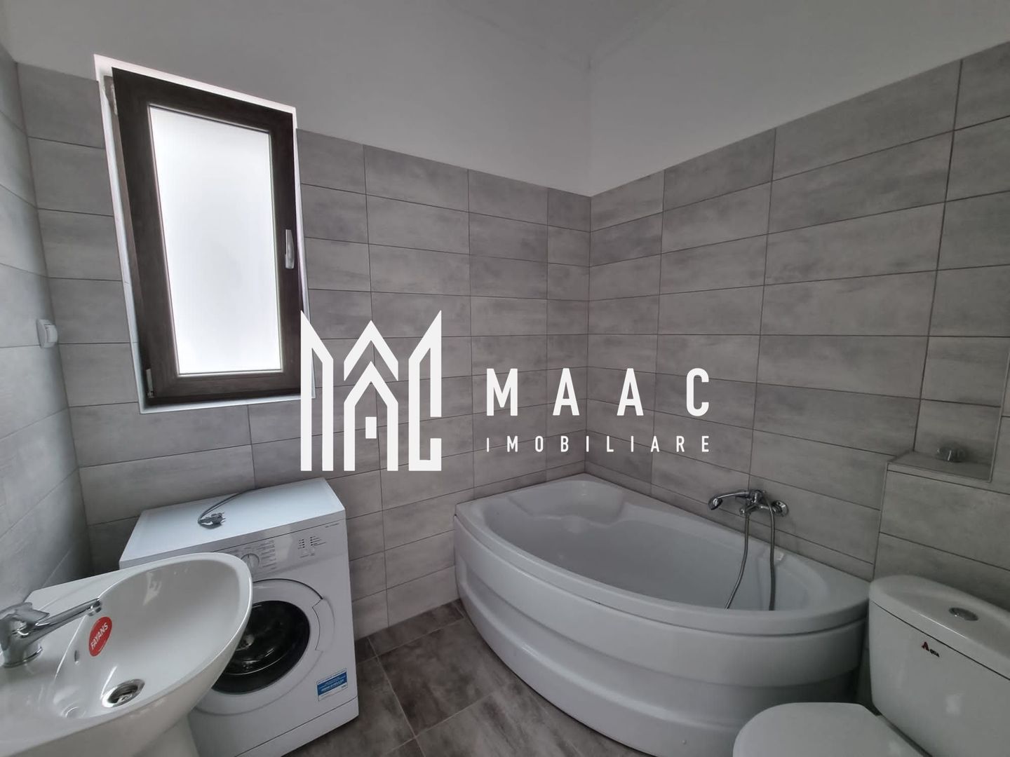 Apartament 2 camere | Doamna Stanca | etajul 2 | Loc parcare - Poză 5