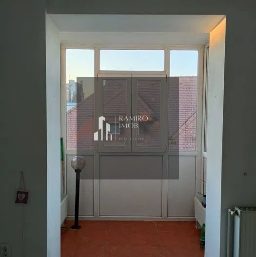 Ocazie! Garsoniera in centrul capitalei! Unirii - Poză 7