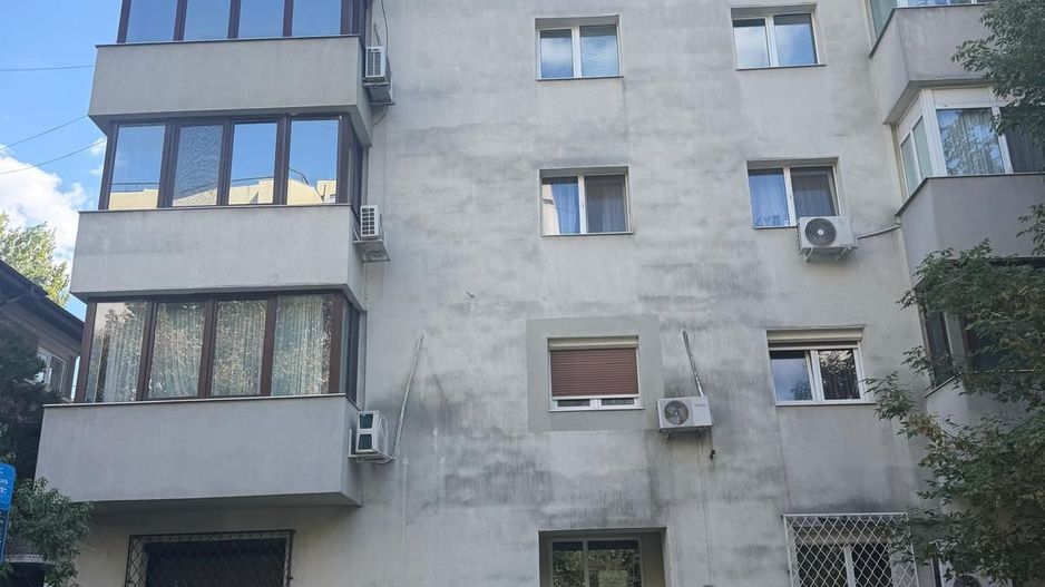 2 camere Dorobanti Bucuresti - Poză 1