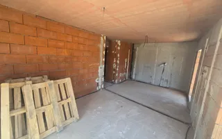Apartamente cu 1 cameră, clasă energetică A, bloc NOU - Poză 12