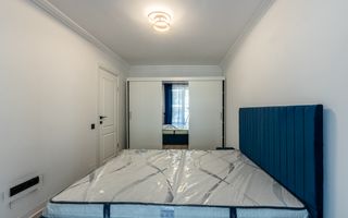 3 camere, parcare, prima închiriere, Soporului, Iulius Mall, FSEGA - Poză 9