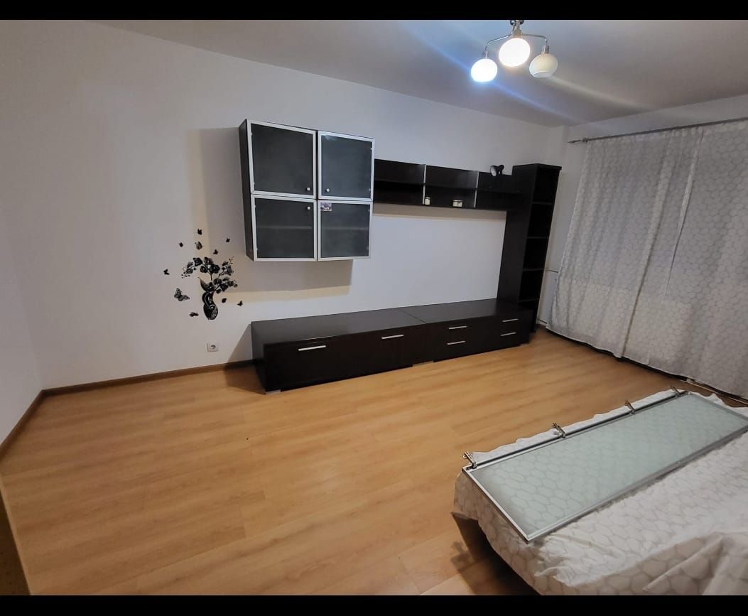 3 camere decomandat | Parcul liniei| Etaj 7/10 - Poză 1
