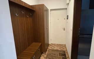 Apartament 2 camere zona Braytim - Poză 2