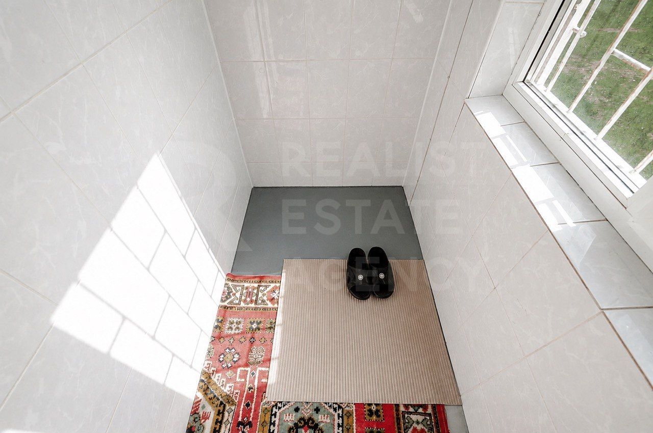 Vânzare, apartament, 2 camere, strada Grenoblea, Botanica - Poză 6