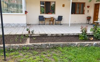 COMISION 0% | Duplex de Vanzare | Nadrag - Poză 3