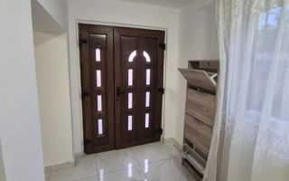 Casa 3 camere Galata - 599 euro - Poză 7