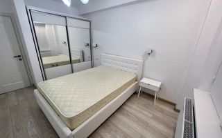 Apartament cu 3 camere de vânzare - Poză 7