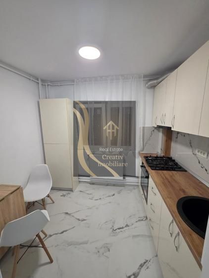 Prima închiriere, centrală proprie, totul nou. - Poză 8