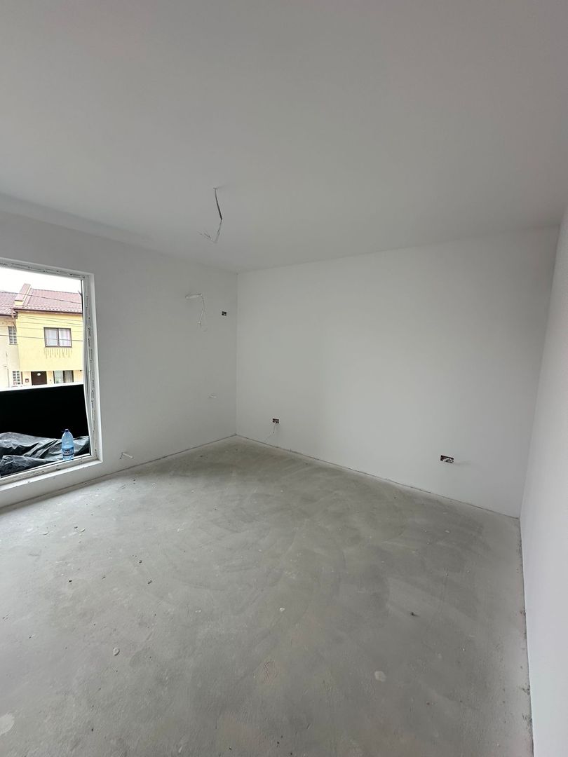 PROMO Apartamente 2 cam. Militari Residence 0% COMISION - Poză 6