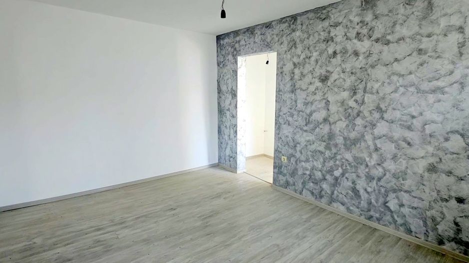 Exclusivitate - 2 camere Viziru 3, renovat, 39000 euro, neg - Poză 10