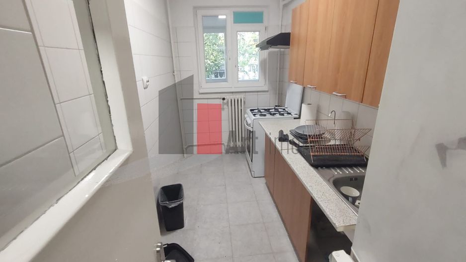Vânzare apartament 2 camere Secuilor - Poză 12
