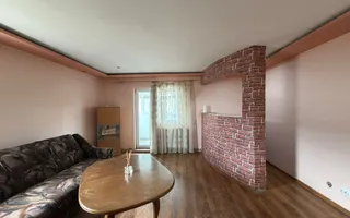 Apartament 3 camere decomandat, Târgu Ocna - Poză 11