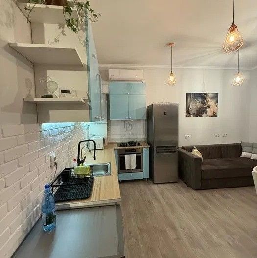 Ap 2 Camere de Închiriat | Modern | Pet-Friendly | Iulius Mall - Poză 4