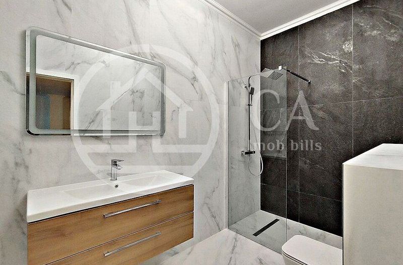 Apartament cu 2 camere de inchiriat in Victoria Residence, Oradea - Poză 8