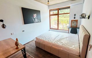 2 camere, TOTUL NOU, ultrafinisat, mobilat lux, Grigorescu - Poză 2