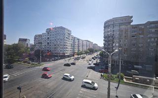 2 camere de închiriat | Calea Mosilor – Mihai Eminescu -renovat- etj 3 - Poză 9