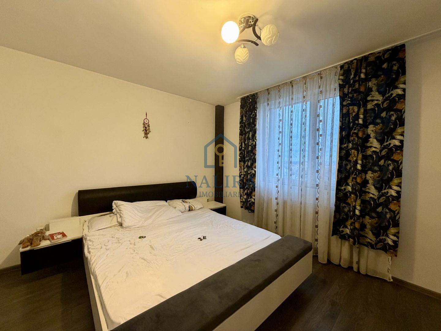 Apartament 3 camere de închiriat - Poză 7